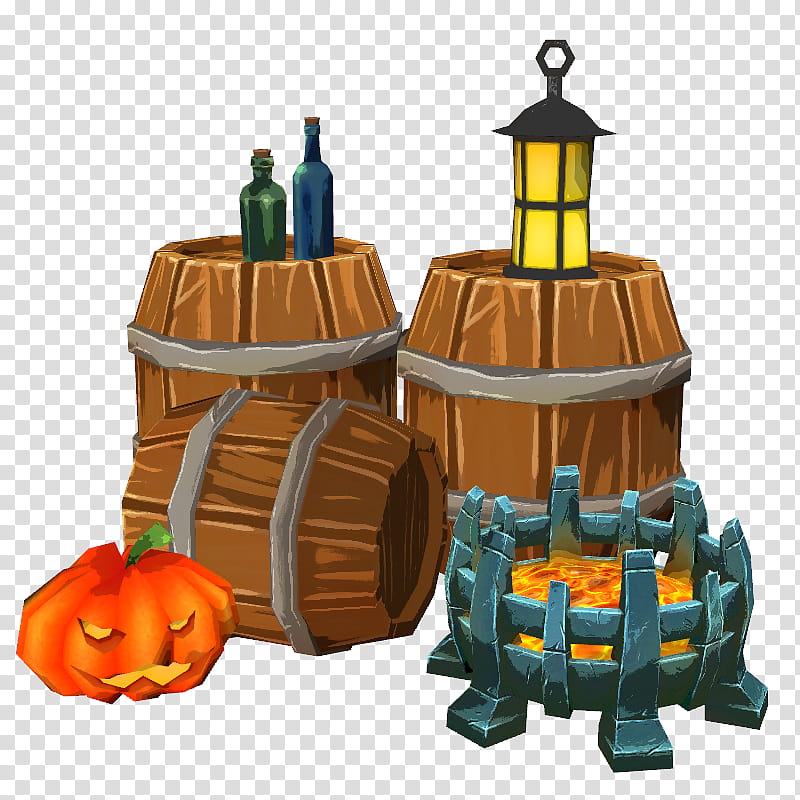 Texture, Rendering, DAZ Studio, Shader, Texture Mapping, 2d Computer Graphics, Pumpkin, Toy transparent background PNG clipart