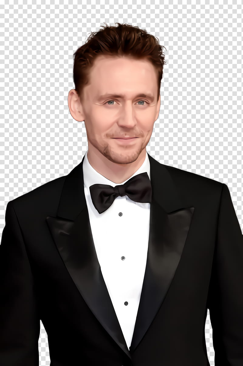 Bow Tie, Tom Hiddleston, Murder Of Hae Min Lee, Baltimore, Elkton, Prosecutor, Lawyer, Judge transparent background PNG clipart