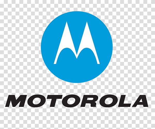 Moto Moto, Logo, Moto G, Motorola, Moto Z, Lenovo, Motorola Moto G, Blue transparent background PNG clipart