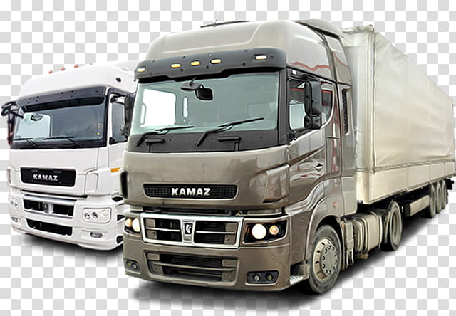 Car, Kamaz, Kamaz53212, Truck, Naberezhnye Chelny, Minsk Automobile Plant, Vehicle, Euro Truck Simulator 2 transparent background PNG clipart