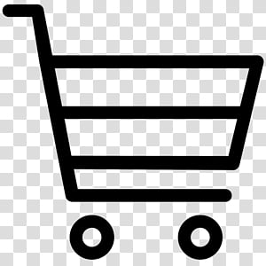 Graphic, Drawing, Line, Vehicle transparent background PNG clipart thumbnail