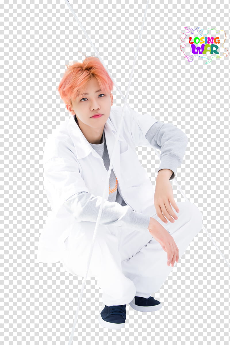 JAEMIN NCT ,  icon transparent background PNG clipart