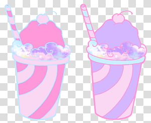 Milk Shake Coloring Page - Milk Shake Para Colorir - Free Transparent PNG  Clipart Images Download