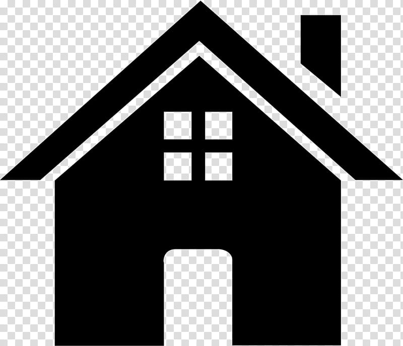 Real Estate, Symbol, Loan, Company, Home Equity Loan, House, Line, Property transparent background PNG clipart