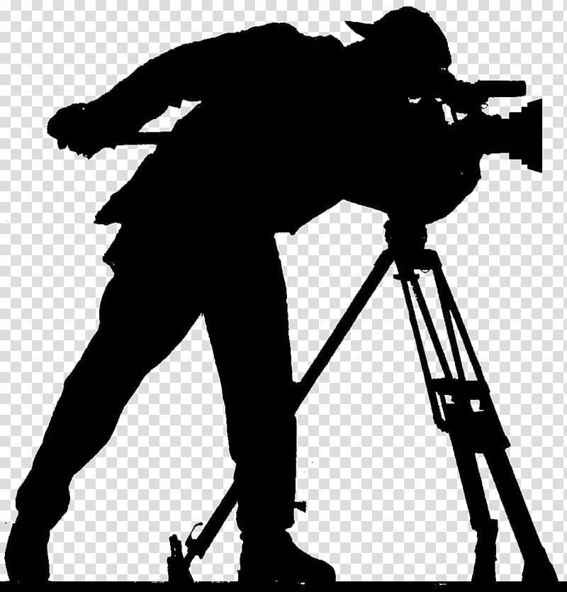 graphy Camera Logo, graphic Film, Video, Camera Operator, Video Cameras, Movie Camera, Corporate Video, Television transparent background PNG clipart