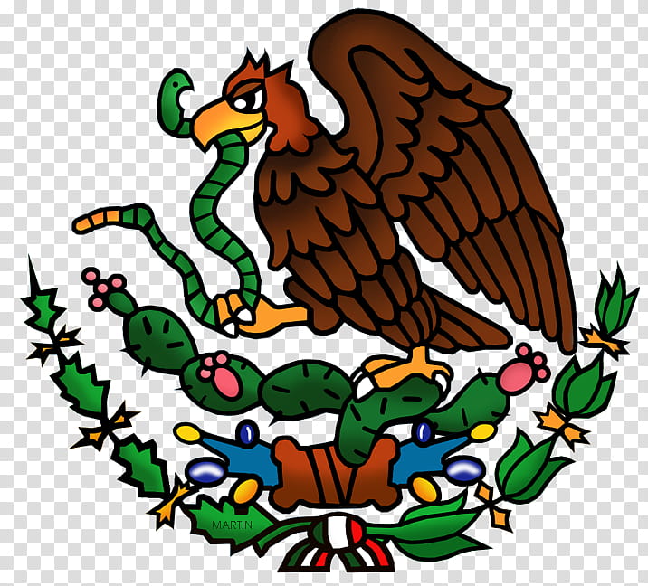 Flag, FLAG OF MEXICO, Mexican Cuisine, Drawing, Beak, Tree, Wildlife, Food transparent background PNG clipart