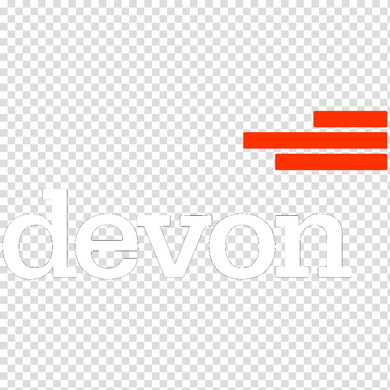 Background Orange, Logo, Line, Angle, Orange Sa, Devon Energy, Text, Area transparent background PNG clipart