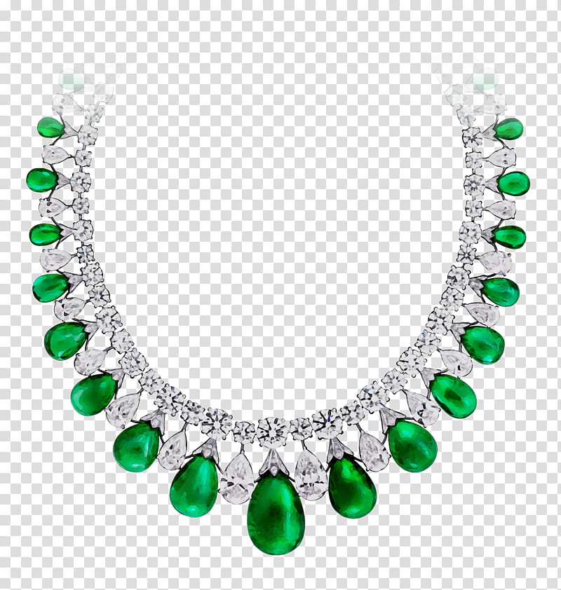 Diamond, Earring, Graff, Necklace, Jewellery, Emerald, Gemstone ...