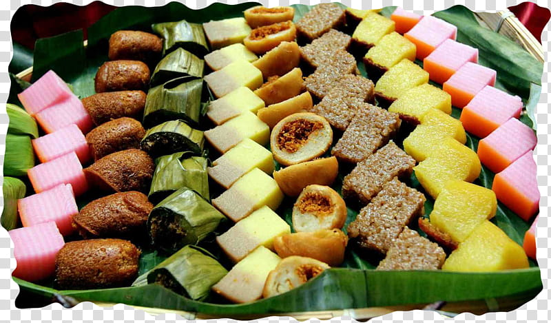 Cake, Malaysian Cuisine, Kuih, Kuching, Seri Muka, Premier Hotel, Food, Kue Lapis transparent background PNG clipart