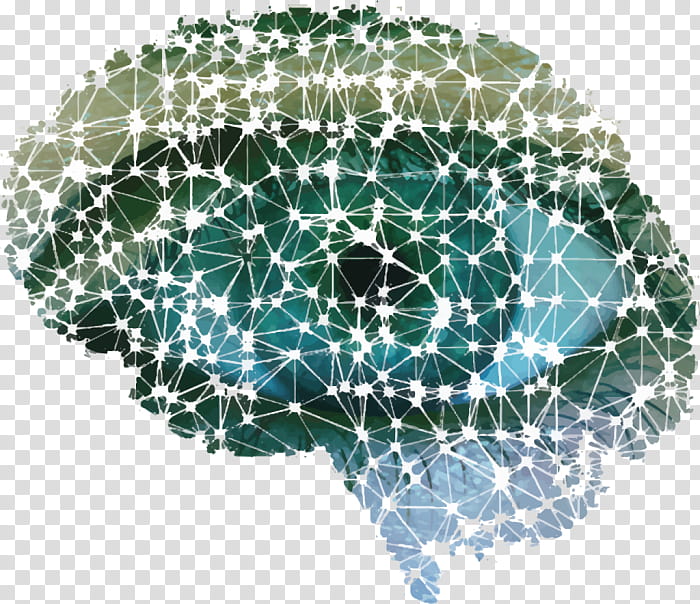 Pattern, Deep Learning, Machine Learning, Artificial Intelligence, Computer Vision, Artificial Neural Network, Algorithm, Pattern Recognition transparent background PNG clipart