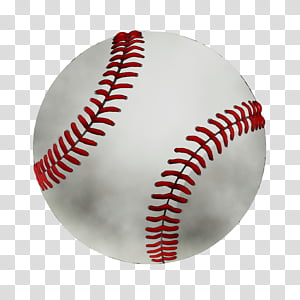 Baseball Umpire clipart. Free download transparent .PNG