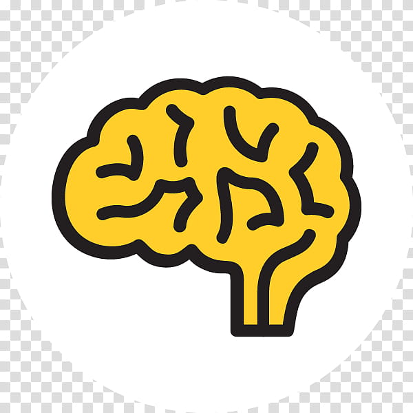 Brain, Artificial Intelligence, Learning, Artificial Brain, Technology, Information Technology, Video, Computer Software transparent background PNG clipart