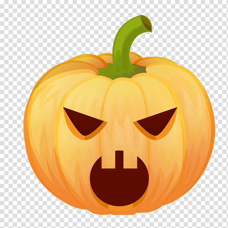 Halloween Jack O Lantern, Jackolantern, Halloween , Pumpkin, Stingy Jack, Carving, Vegetable Carving, Handicraft transparent background PNG clipart