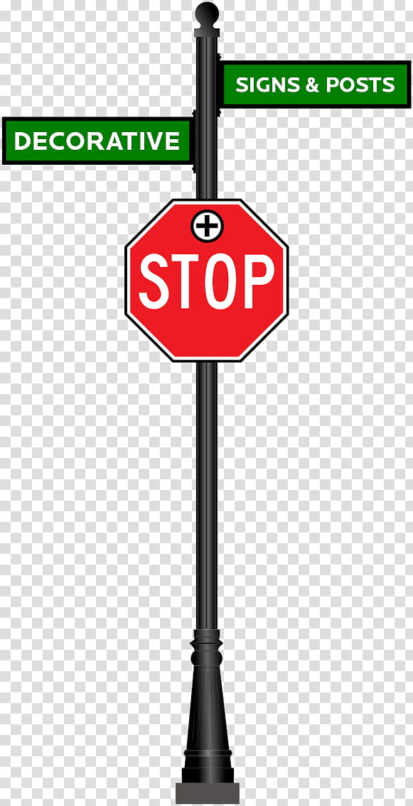 Traffic Light, Stop Sign, Traffic Sign, Road, Street, Sticker, Traffic Barricade, Aluminium transparent background PNG clipart