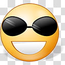 IconTexto Emoticons, icontexto-emoticons--x, Emoji transparent background PNG clipart