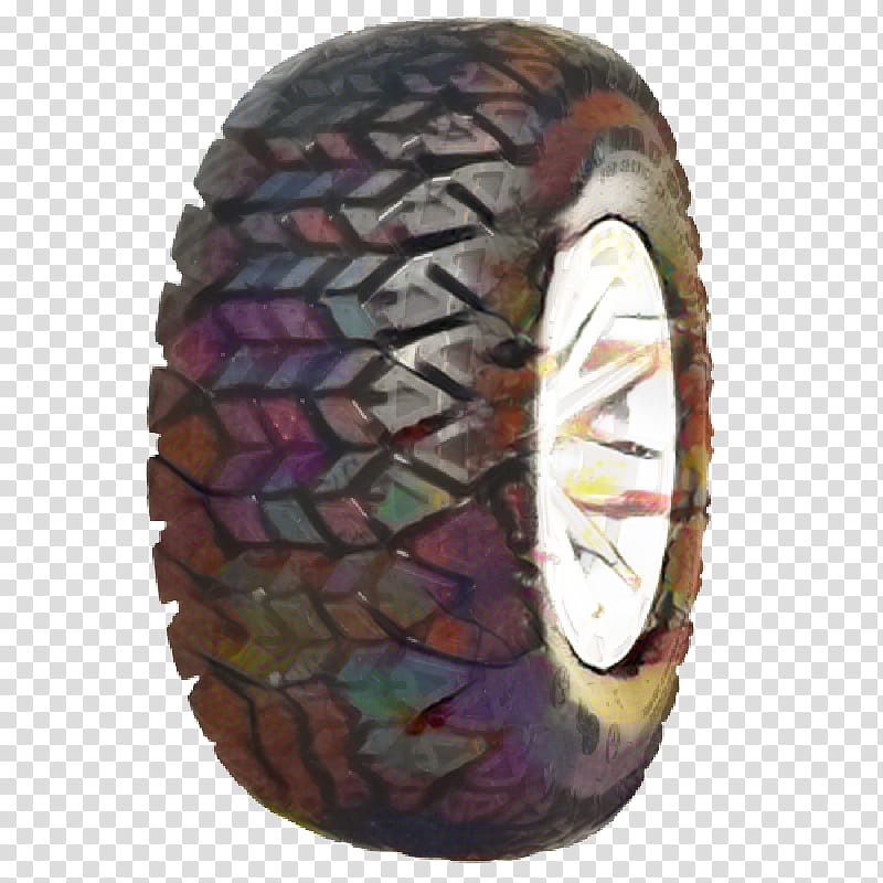 Gear, Motor Vehicle Tires, Offroad Tire, Ply, Allterrain Vehicle, Wheel, Traction, Cart transparent background PNG clipart