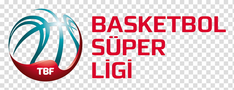 Basketball Logo, Turkish Basketball Federation, Turkish Basketball First League, Sports League, Of, Super Cup, Turkey, Text transparent background PNG clipart