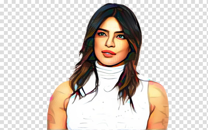 India Beauty, Priyanka Chopra, Actor, Quantico, Skirt, Film, For You Fifty Shades Freed, Celebrity transparent background PNG clipart