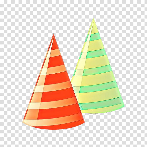 Birthday Hat, Cartoon, Party Hat, Asian Conical Hat, Birthday
, Pointed Hat, Cone, Cowboy transparent background PNG clipart