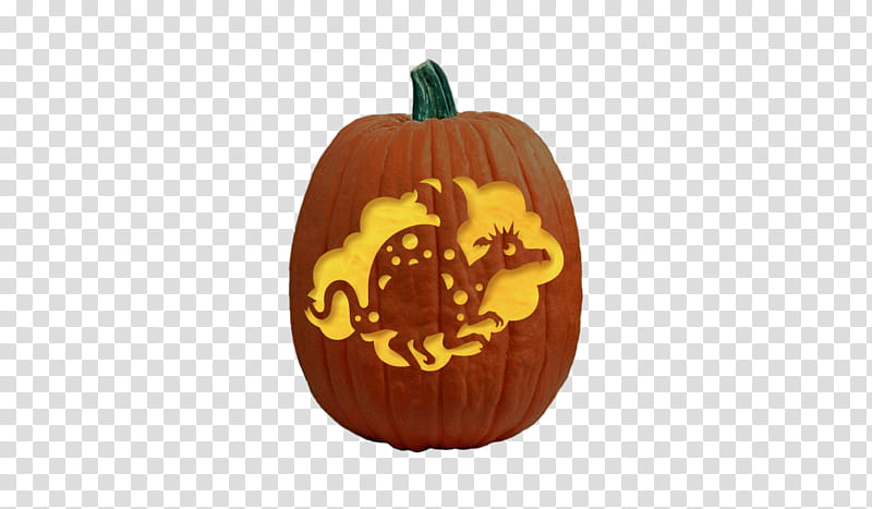 Cartoon Halloween Pumpkin, Jackolantern, Carving, Stencil, Halloween , Vegetable Carving, Thanksgiving, Winter Squash transparent background PNG clipart
