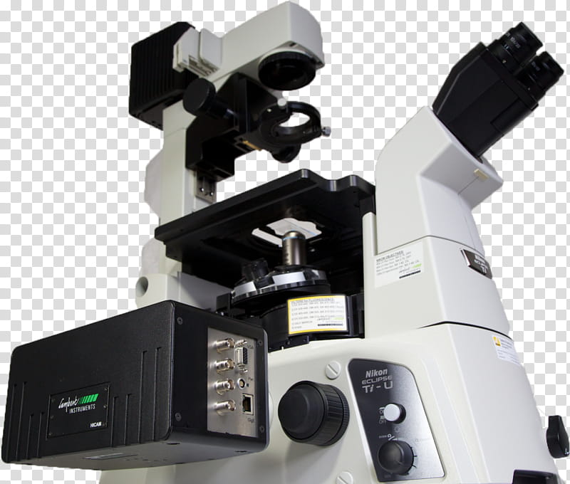 Microscope, Light, Fluorescence Microscope, Optical Microscope, Confocal Microscopy, Reflection, Optical Spectrometer, Optics transparent background PNG clipart