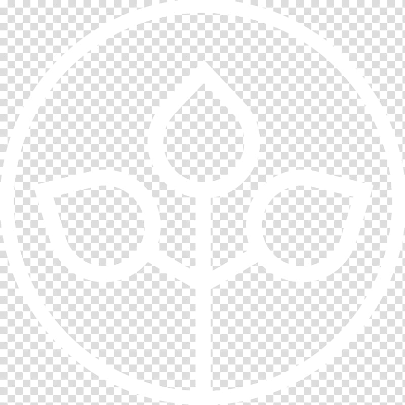 graphy Logo, Allgemeine Ortskrankenkasse, Erfurt, National Health Insurance, Health Maintenance Organization, Leipzig, Aok Bayern, Black And White transparent background PNG clipart