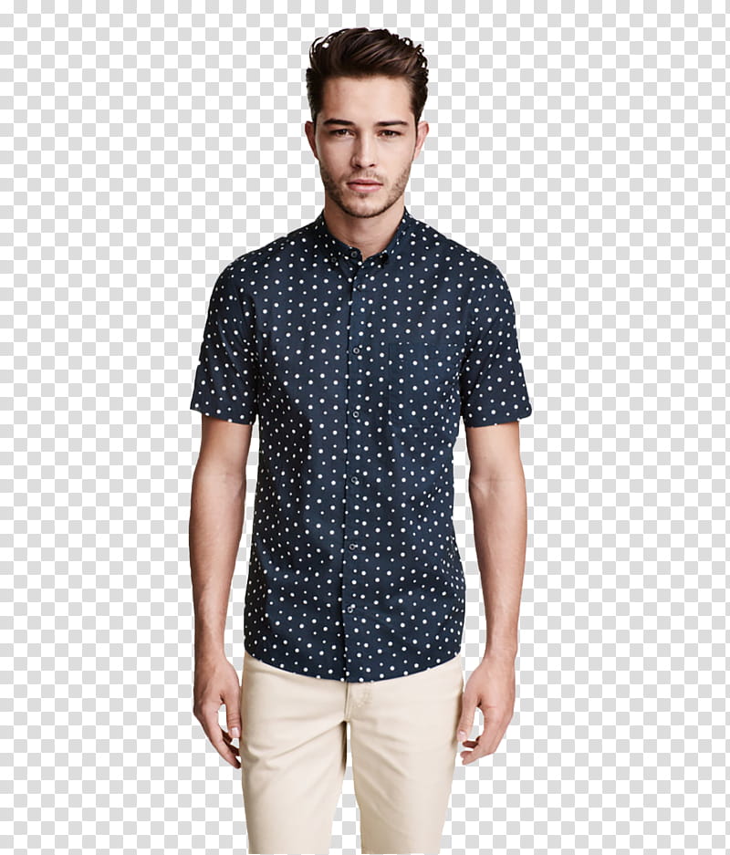 Francisco Lachowski ,  transparent background PNG clipart