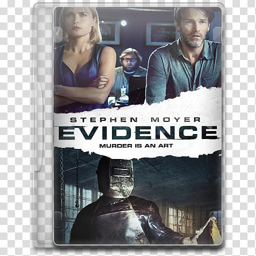 Movie Icon , Evidence transparent background PNG clipart