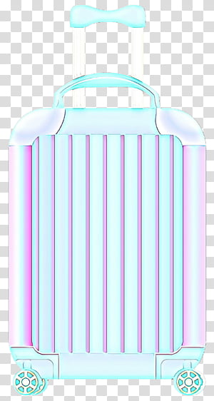 pink magenta,  Cartoon transparent background PNG clipart thumbnail
