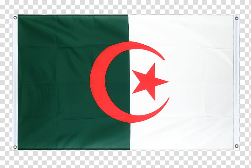 Flag, Algeria, Flag Of Algeria, National Flag, Libya, Morocco, Flag Of Morocco, Egypt transparent background PNG clipart