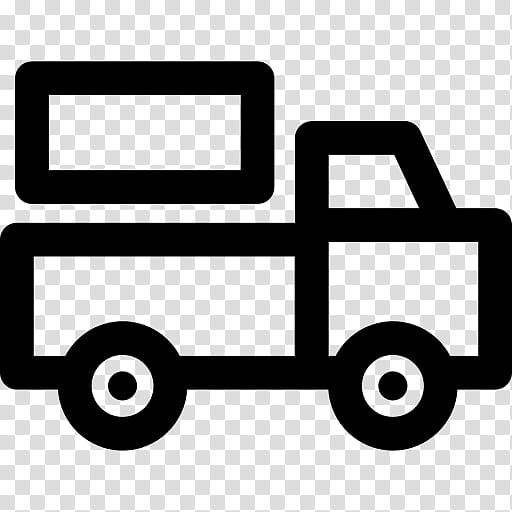 Ecommerce Logo, Truck, Transport, Delivery, Business, Line, Vehicle, Car transparent background PNG clipart
