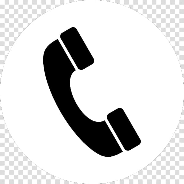 Phone Logo, Mobile Phones, Telephone Call, Mobile Phone Features, Business Telephone System, Line, Hand, Symbol transparent background PNG clipart
