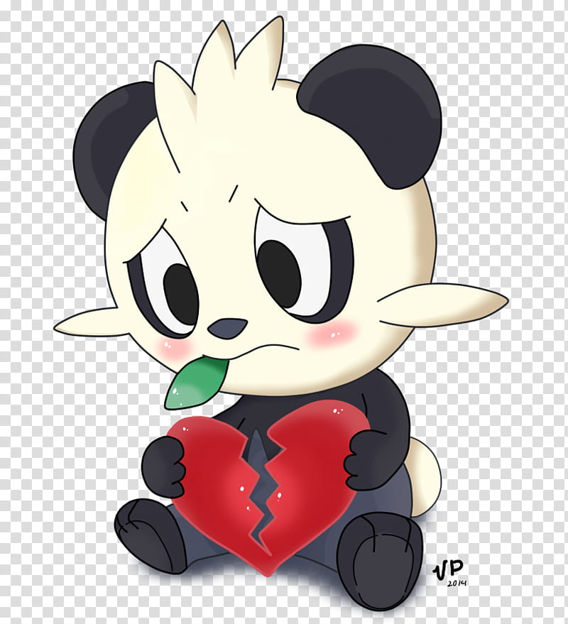 Valentines Day Of Pancham transparent background PNG clipart