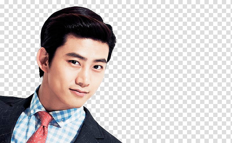 taecyeon pm transparent background PNG clipart