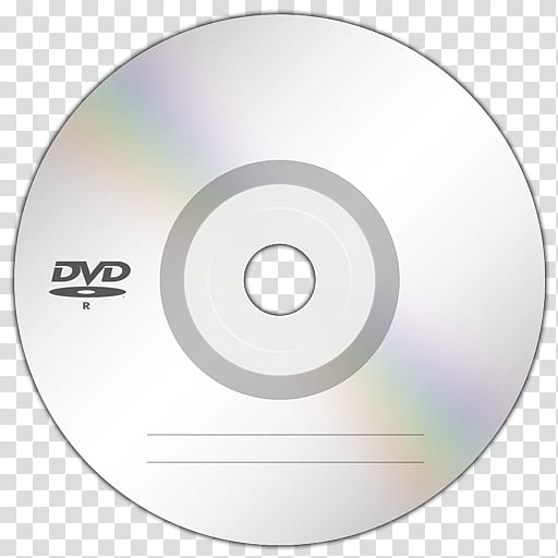 classic cd and dvd icons, icona dvd norm transparent background PNG clipart