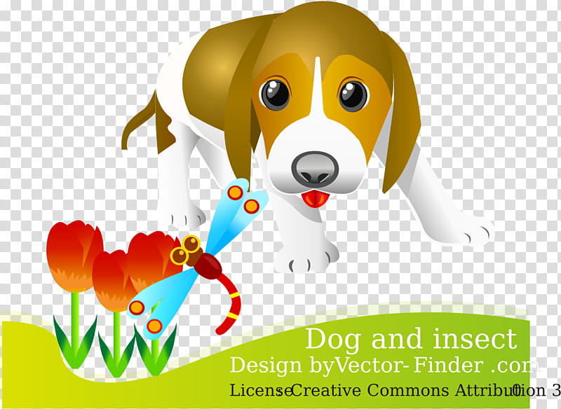 Dog Tag, Puppy, Pet Tag, Cartoon, Dog Houses, Beagle, Technology, Puppy Love transparent background PNG clipart