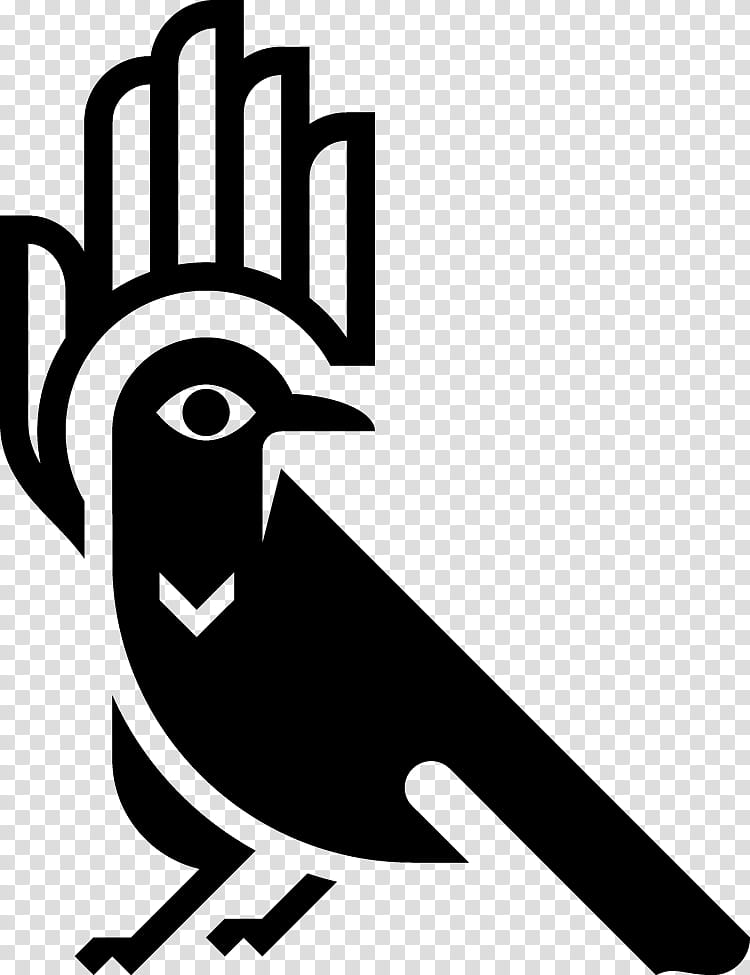 Bird Logo, Toronto, Ride To Conquer Cancer, Text, Poster, Career Portfolio, Kevin Of Glendalough, Canada transparent background PNG clipart