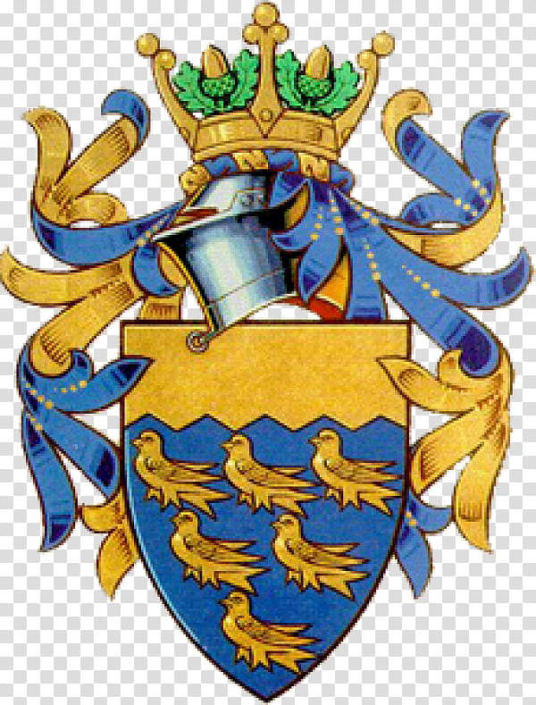 Coat, Arundel, East Sussex, Coat Of Arms, Crest, Genealogy, Heraldry, West Sussex transparent background PNG clipart