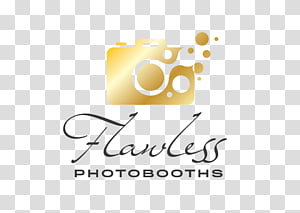 Logo, Yellow, Line, Text transparent background PNG clipart thumbnail