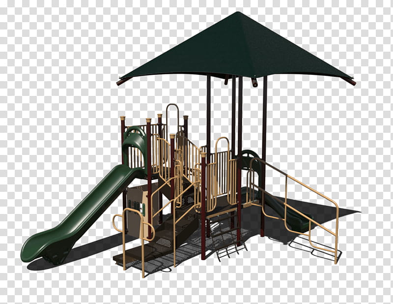 Playground, Park, Playground Slide, Kompan, Recreation, Speeltoestel, Obstacle Course, Climbing transparent background PNG clipart