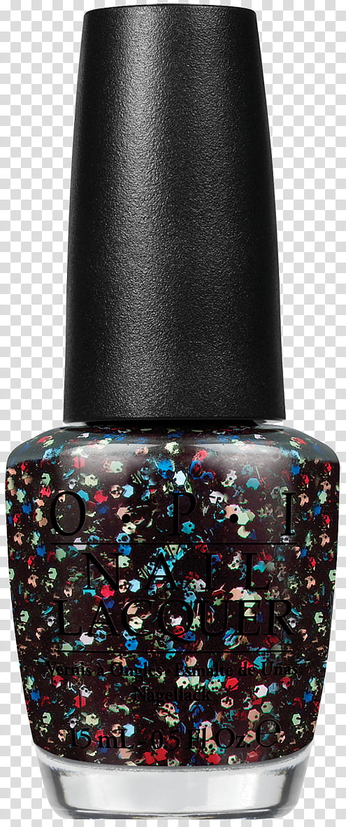 Opi Infinite Shine2 Glitter, Opi Products, Nail Polish, Opi Nail Lacquer, Opi Gelcolor, Nicole By Opi Nail Lacquer, Gel Nails, Manicure transparent background PNG clipart