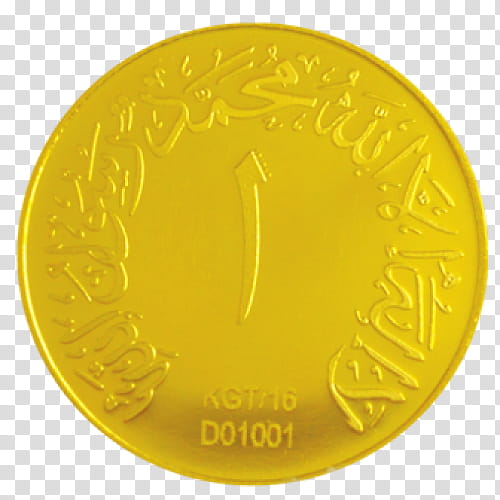 Yellow Circle, Dinar, Coin, Iraqi Dinar, Price, Tax, Quantity, Code transparent background PNG clipart