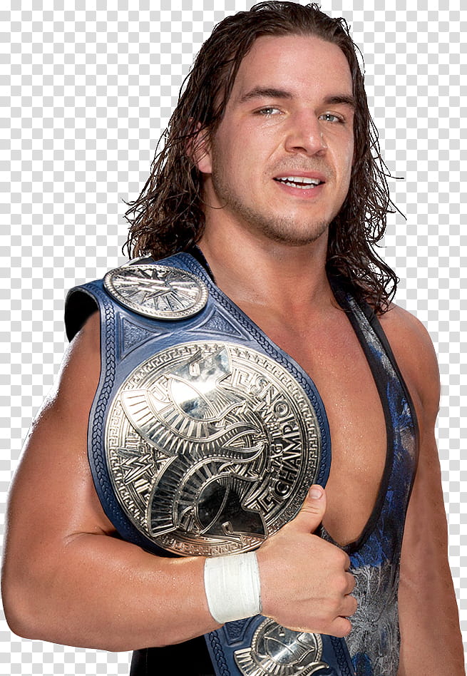 Chad Gable transparent background PNG clipart