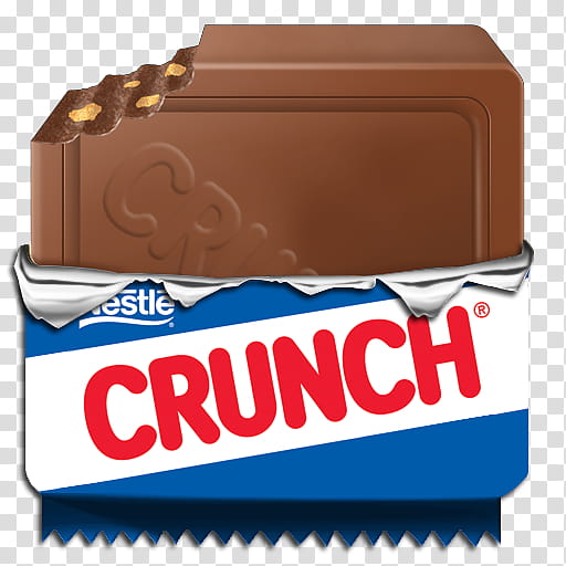 Chocolate Bar png download - 580*580 - Free Transparent Twix png