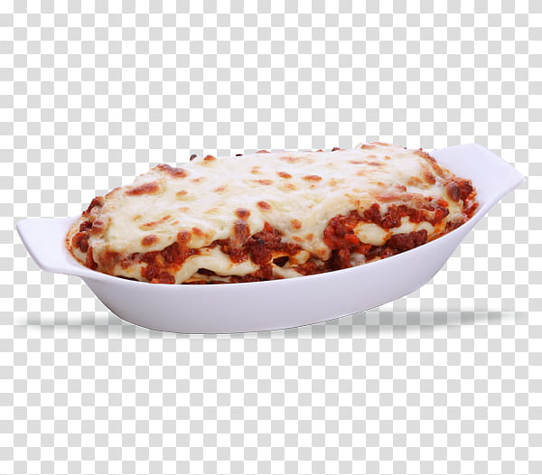 Pizza, Lasagne, Gnocchi, Pasta, Vegetarian Cuisine, Italian Cuisine, Greek Cuisine, European Cuisine transparent background PNG clipart