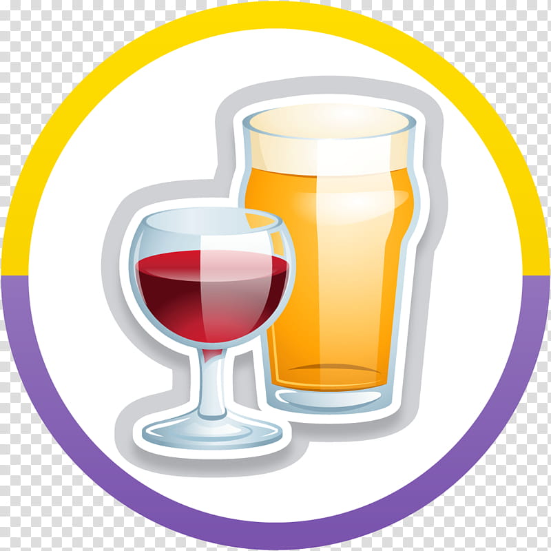 Card, Wine Glass, Cocktail, Game, Card Game, World Of Warcraft, Playing Card, Pimms transparent background PNG clipart