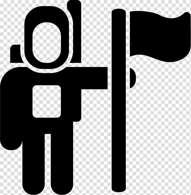 Graphic, Astronaut, Logo, Text, Black And White
, Line transparent background PNG clipart Graphic, Astronaut, Logo, Text, Black And White
, Line transparent background PNG clipart