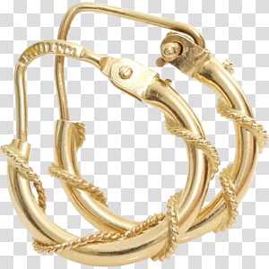 Vintage, Earring, Colored Gold, Jewellery, Goldfilled Jewelry, Vintage Clothing, Antique, Bracelet transparent background PNG clipart thumbnail