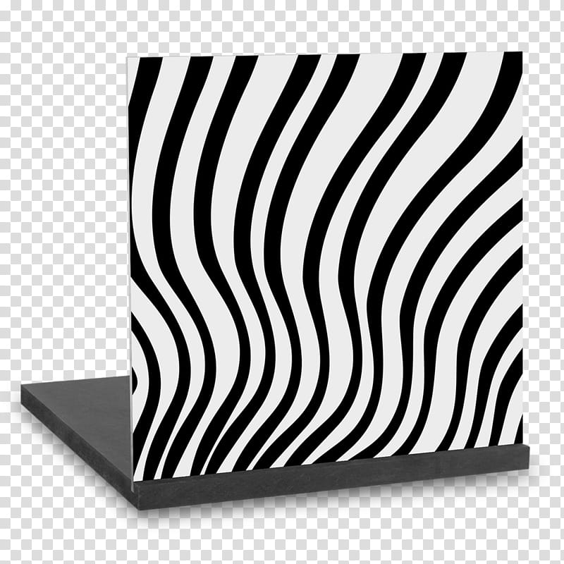 Zebra, Cognosco Fotokunst Design, Canvas Print, Fineart , Op Art, Designersgroup Gmbh, Threedimensional Space, Text transparent background PNG clipart