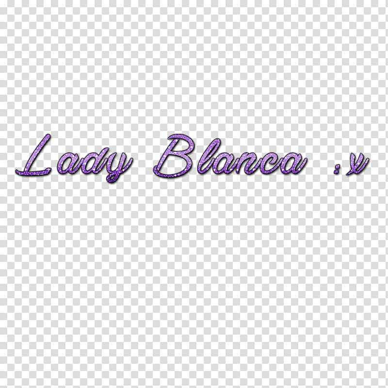 Lady Blanca x Scris  transparent background PNG clipart